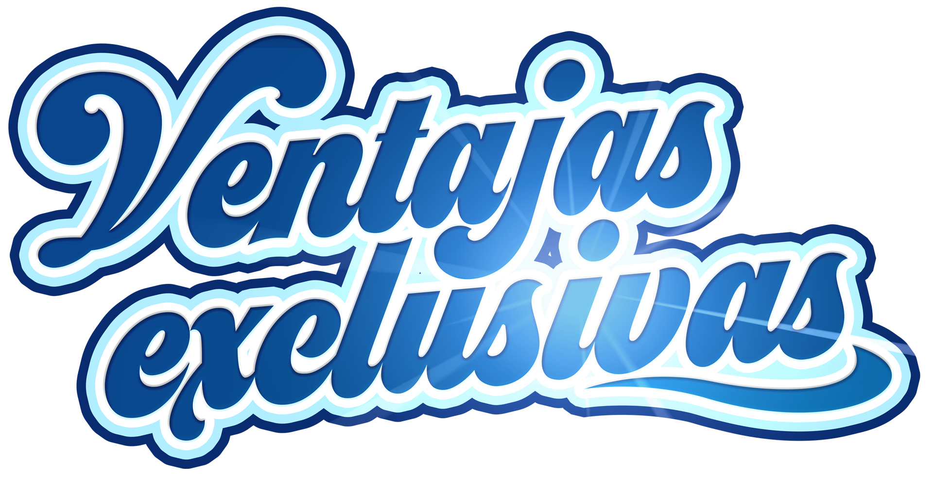 MAMMA MIA! El Musical, aviso