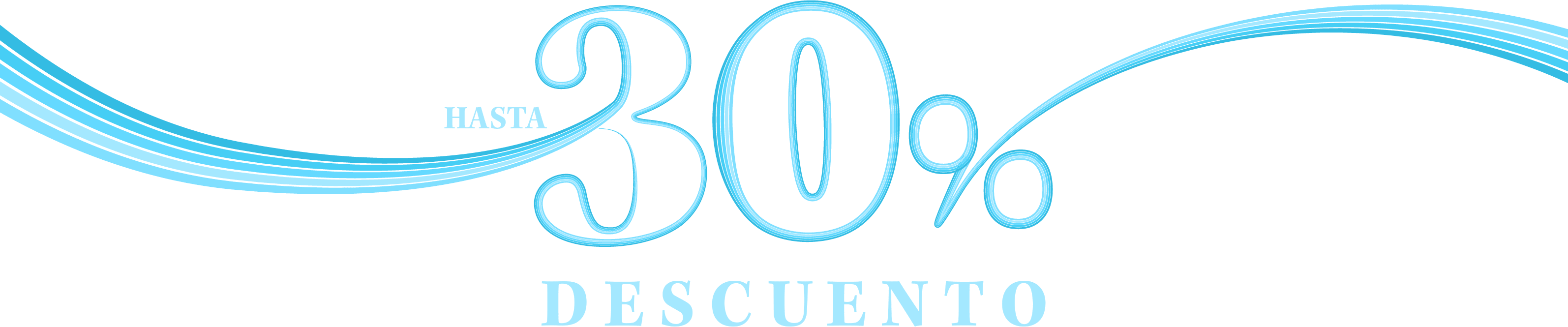 Descuento grupos Mamma Mia! El Musical