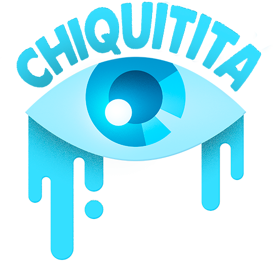 MAMMA MIA! El Musical, cancion chiquitita