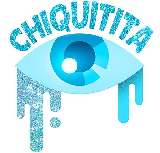 MAMMA MIA! El Musical, Chiquitita con brillo