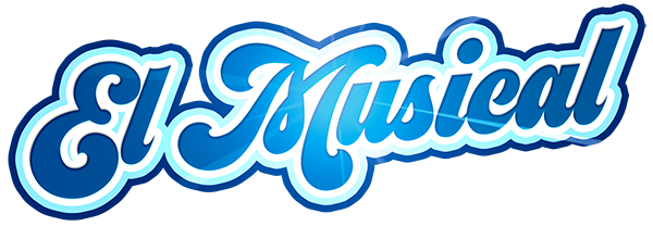 MAMMA MIA! El Musical, texto el musical
