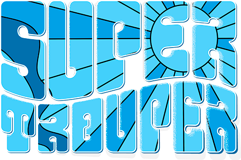 MAMMA MIA! El Musical,