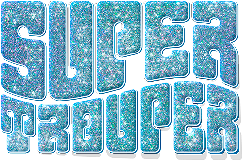 MAMMA MIA! El Musical,