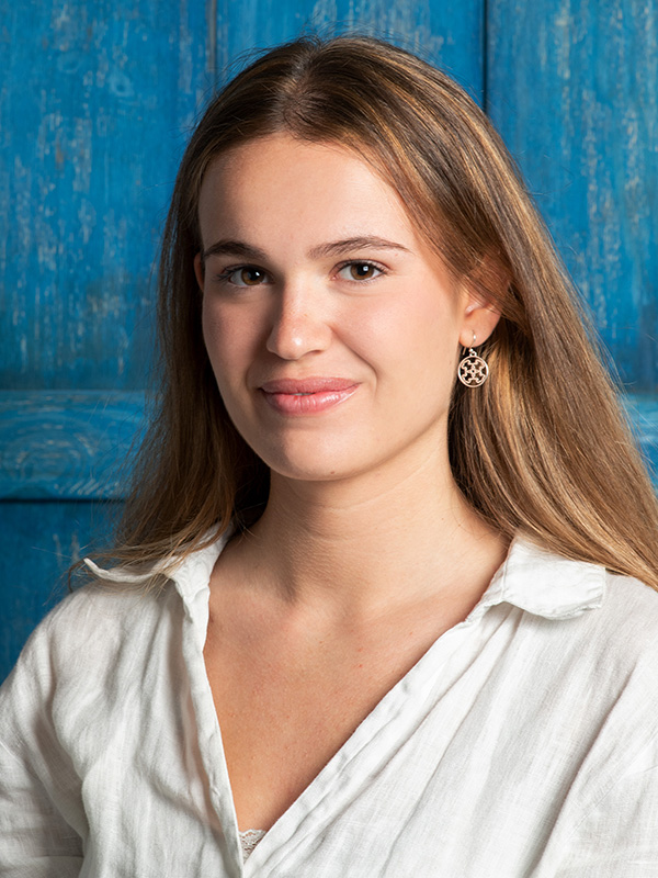 GINA GONFAUS - MAMMA MIA! El Musical - mamma_mia_gina_gonfaus