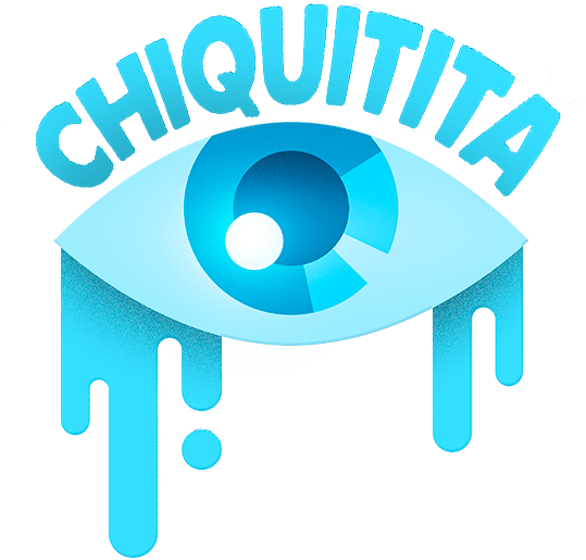 MAMMA MIA! El Musical, chiquitita