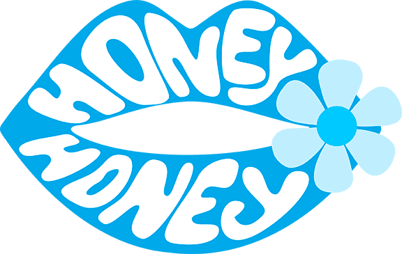 MAMMA MIA! El Musical, honey_honey_AZUL