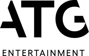 logo ATG Entertainment
